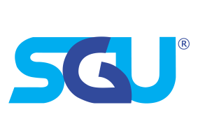 SGU AI Digital Co-Learning